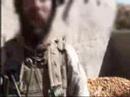uruzgan ambush dutch forces vs taliban