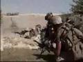 Uruzgan Ambush Dutch Forces VS Taliban