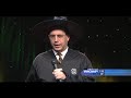 Denise Milani: Milani-Ween on WGN Morning News Denise Milani: Milani-Ween on WGN Morning News
