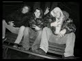 BARCZEWO RULEZ  :)