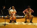cello-duet-vivaldi-concerto-in-g-minor-for-two-cellos.html