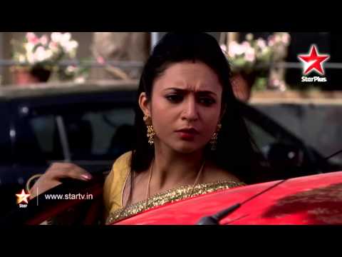 Ye Hai Mohabbatein - 12th March 2014 : Ep 76