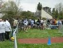 Triatlon Triatlon
