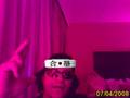 Mr zhou