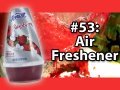 Is It A Good Idea To Microwave An Air Freshener?