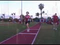 Track