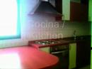 Renta y venta en Tegucigalpa