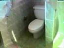 Renta y venta en Tegucigalpa