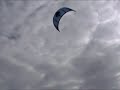 Kiting