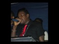 fire ras,damage control nyc,beg yuh a lisa hype