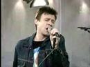 The Men - Live - All I Need Is Your Love