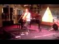 Waiting - Trey Lockerbie