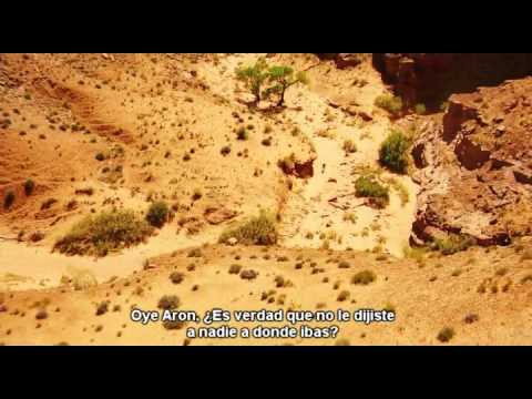 Imagen de previsualización de YouTube