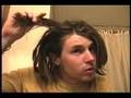 Dreadlocks-at-14-Mon