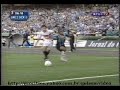 Drible do Ânderson ex Grêmio muito foda