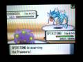 Pokemon Narrated Battle #1