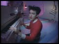 The cure - Let\ The cure - Let\