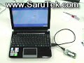 RunCore ???? SSD Asus EEE PC 901-X? ??????? RunCore ???? SSD Asus EEE PC 901-X? ???????