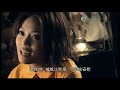 ??? - ???? MV [720p 16:9 Upscale ???]