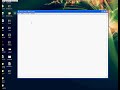 Come creare un'altro finto virus