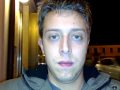 Un nuovo talento si affaccia sul mondo dei rally partendo da casa sua, la PS di Calliano nel Rally d'inverno...