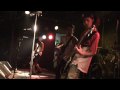 表兒（ビャオアル）children sucker - 朋友啊! Take it easy (PV) ＨＤ