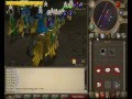 videos de 2Mighty vs Team Demolition PVP fight