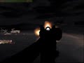 ArmA clips ArmA clips