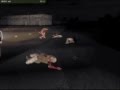 ArmA clips