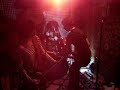 teledysk, klip, The Distillers,- Hall Of Mirrors