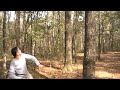 Sweet Thumber at Magnolia DGC Sweet Thumber at Magnolia DGC