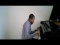 View Video