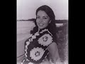 Actresses Of The 1960