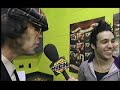nardwuar vs  fall out boy   the extended version