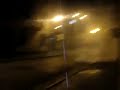 1 URGENT Emeutes à Oran et Alger Bab El Oued ce soir 05 01 2011