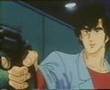 NICKY LARSON - EXTRAIT CULTE !!!