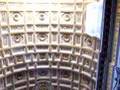 St Peter's Basillica