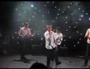 DC Leavers Revue 2008 - Take On Me