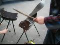 le-geste-technique-le-transbraisage.html