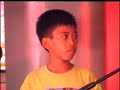Street Children Performance - Street Children Song Street Children Performance - Street Children Song