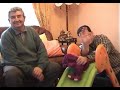 white-christmas-2004.html