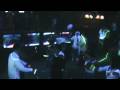 commander tom live at unity in traks portrush 2009