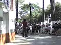ALEJANDRA INDA - SI NOS DEJAN ALEJANDRA INDA - SI NOS DEJAN