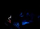teledysk, klip, Nickel Creek,- Sabra Girl