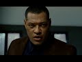 Bobby Z Official Trailer Bobby Z Official Trailer