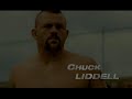 the trailer for action crime movie bobby z, starring paul walker, olivia wilde and laurence fishburne