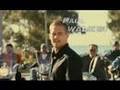 Trailer de Bobby Z