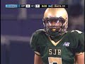 Gabe Hernandez - St. Joseph Regional (Montvale, NJ)