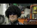 SLEDtv Snowmobile Teaser