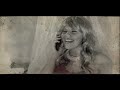 Alih Jey - Ingrata